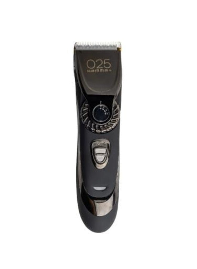 Professional Men's Precision Trimmer 025
